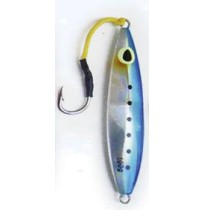 ΠΛΑΝΟΣ LF 158  L06